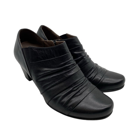 Unisex Caprice - Igapäevased jalanõud, suurus 41 - Must (2)