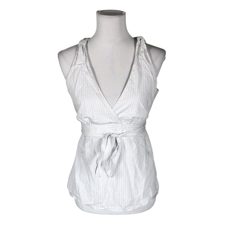Unisex Marc O'Polo - Topp, suurus 40 - Helesinine ()