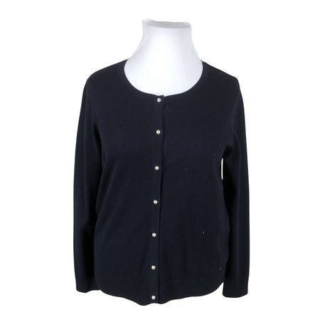 Unisex Noom - Kardigan, suurus 42 - Sinine ()