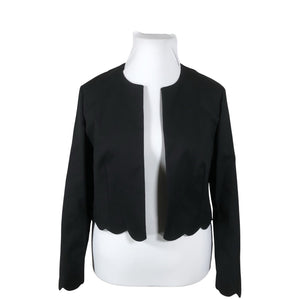 Unisex Esprit - Pidulik jakk, suurus 44 - Must (1)