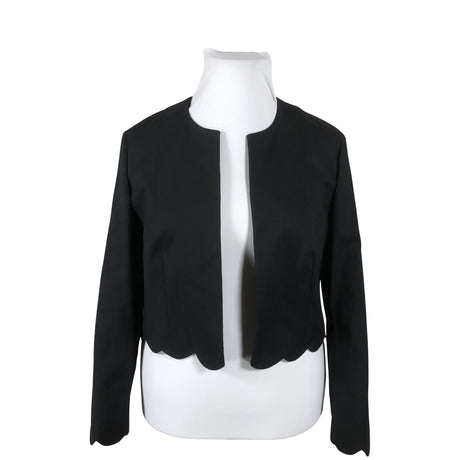 Unisex Esprit - Pidulik jakk, suurus 44 - Must ()