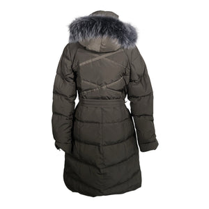 Unisex Joutsen - Sulejope, suurus 40 - Pruun (3)