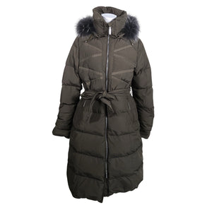 Unisex Joutsen - Sulejope, suurus 40 - Pruun (1)