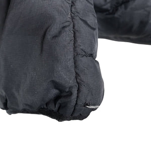 Unisex Jack Wolfskin - Talvepüksid, suurus 36 - Must (3)