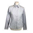 Unisex Newhouse - Triiksärk, suurus 36 - Helesinine ()