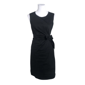 Unisex Esprit - Mitteveniv kleit, suurus 38 - Must (1)