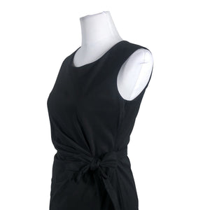 Unisex Esprit - Mitteveniv kleit, suurus 38 - Must (2)