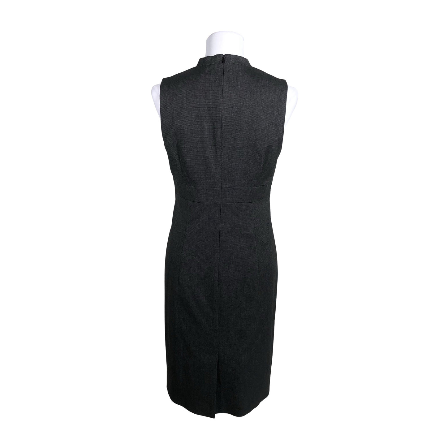 Unisex Esprit - Pliiatskleit, suurus 38 - Hall (2)