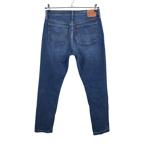 Unisex Levi's - Teksad, suurus W29 - Sinine (2)