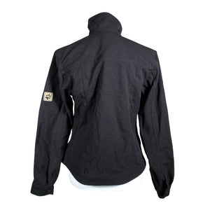 Unisex Jack Wolfskin - Jope, suurus 40 - Must (2)