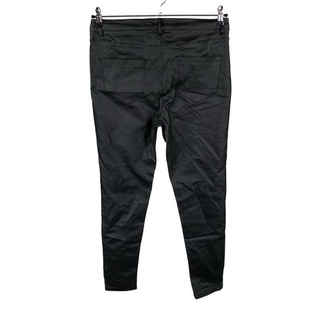 Unisex Soyaconcept - Teksad, suurus 42 - Must (2)