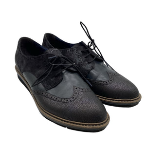 Unisex Tamaris - Igapäevased jalanõud, suurus 39 - Must (2)