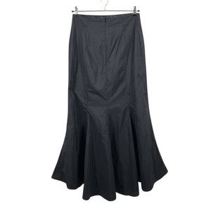 Unisex Swing - Pidulik seelik, suurus 44 - Must (2)