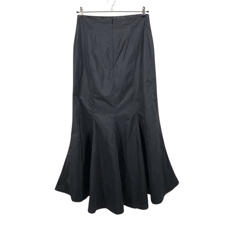Unisex Swing - Pidulik seelik, suurus 44 - Must (2)
