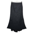 Unisex Swing - Pidulik seelik, suurus 44 - Must ()