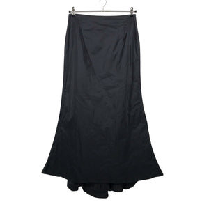 Unisex Swing - Pidulik seelik, suurus 44 - Must (1)