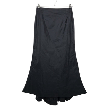 Unisex Free Quent - Pluus, suurus 38 - Heleroosa ()