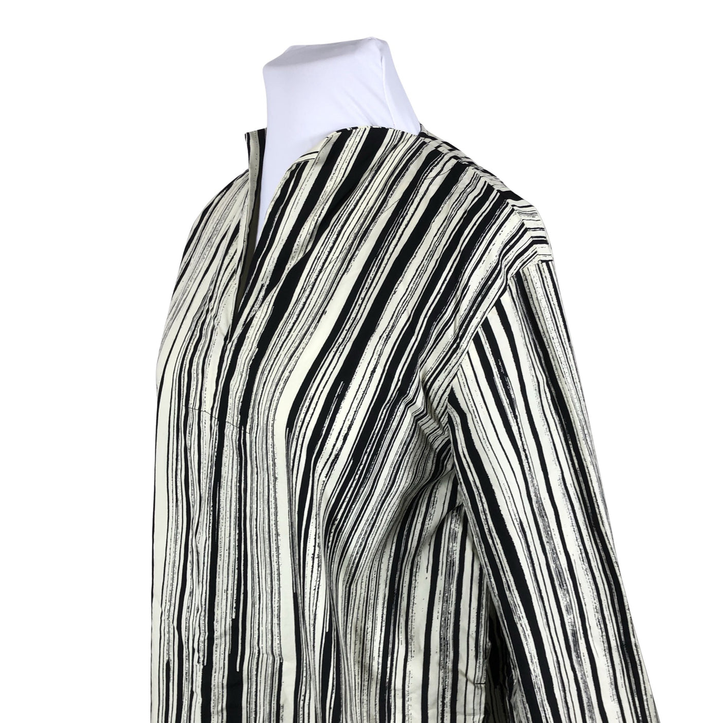 Unisex Marimekko - Mitteveniv kleit, suurus 46 - Beige (2)