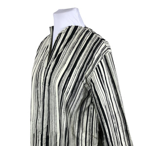 Unisex Marimekko - Mitteveniv kleit, suurus 46 - Beige (2)