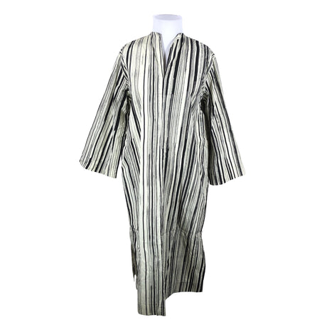 Unisex Marimekko - Mitteveniv kleit, suurus 46 - Beige ()