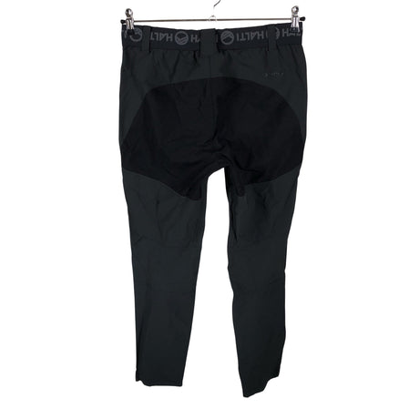 Unisex Halti - Õuepüksid, suurus 38 - Hall (2)