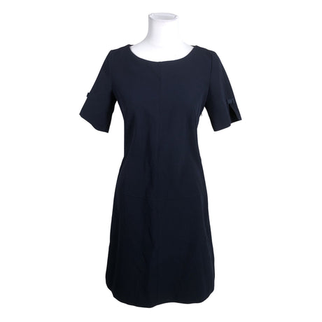 Unisex Joseph Ribkoff - Pidulik pluus, suurus 44 - Roheline ()