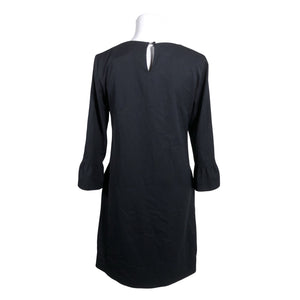 Unisex Monton - Mitteveniv kleit, suurus 36 - Sinine (2)