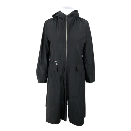 Unisex Ril's - Jope, suurus 42 - Hall ()