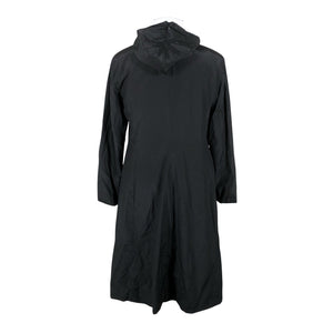 Unisex Ril's - Jope, suurus 42 - Hall (2)