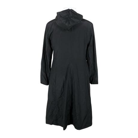 Unisex Ril's - Jope, suurus 42 - Hall (2)