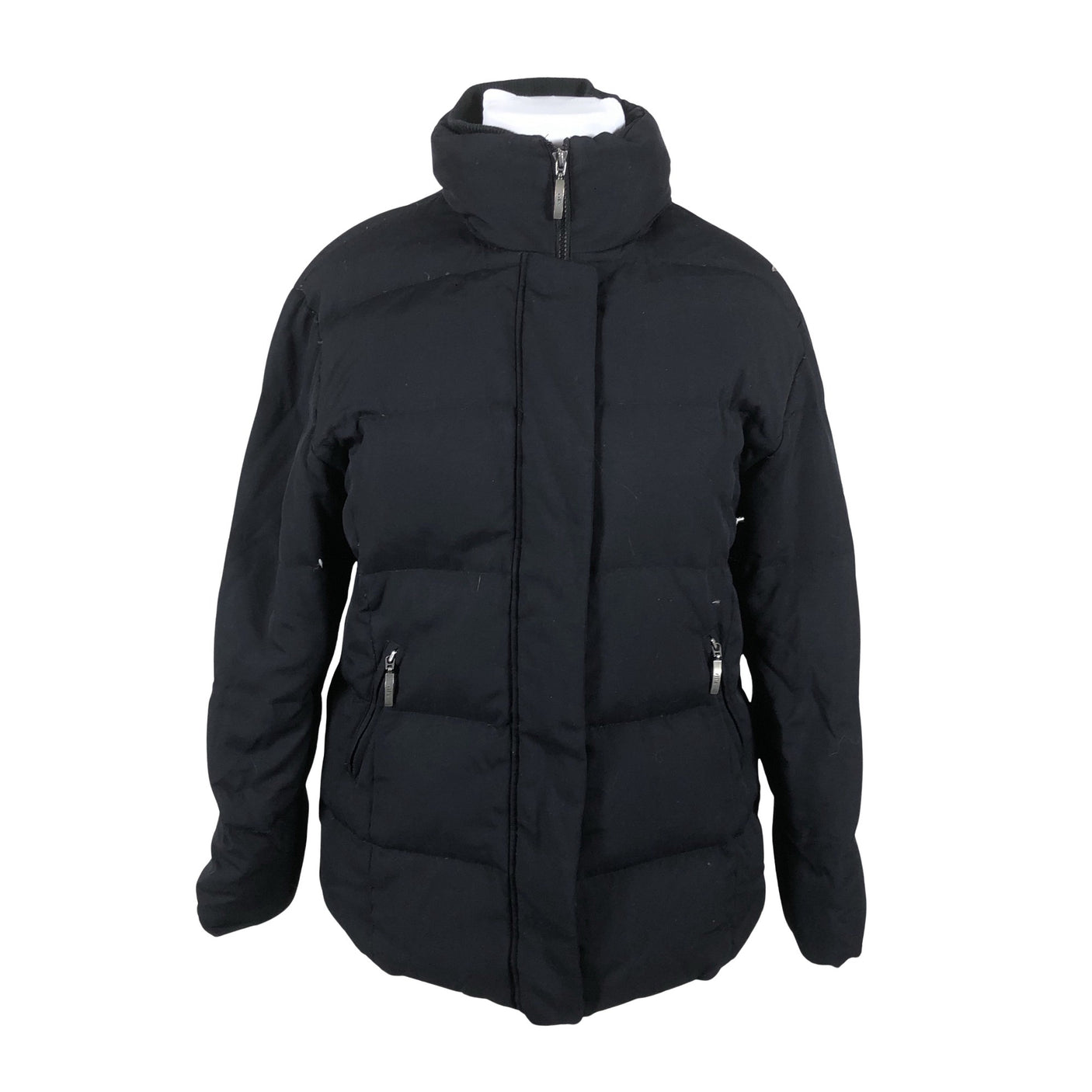 Unisex Ril's - Sulejope, suurus 42 - Must (1)