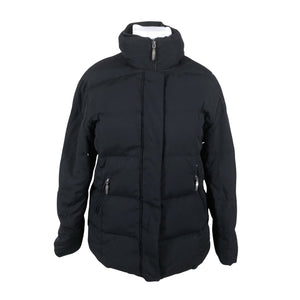 Unisex Ril's - Sulejope, suurus 42 - Must (1)