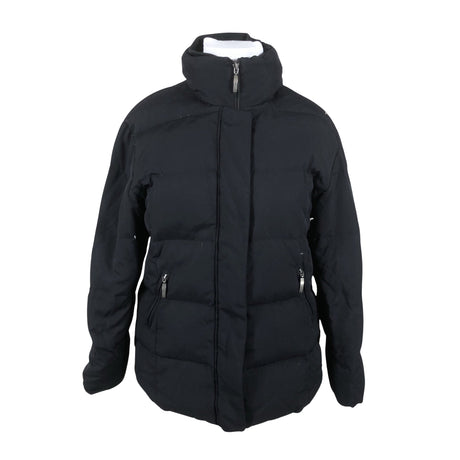 Unisex Ril's - Sulejope, suurus 42 - Must ()