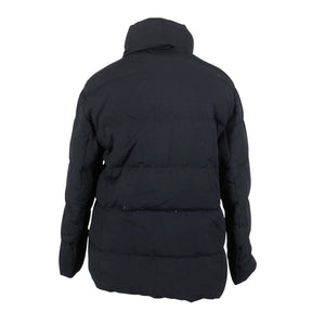 Unisex Ril's - Sulejope, suurus 42 - Must (2)