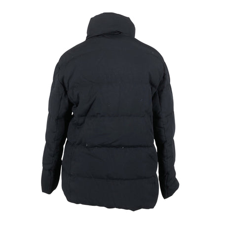 Unisex Ril's - Sulejope, suurus 42 - Must (2)