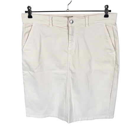 Unisex Soyaconcept - Teksaseelik, suurus 44 - Beige ()