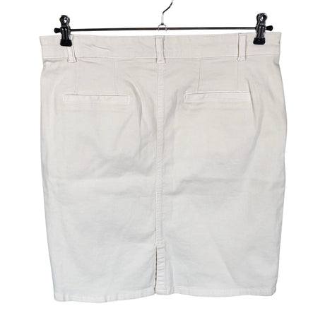 Unisex Soyaconcept - Teksaseelik, suurus 44 - Beige (2)