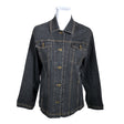 Unisex Share - Teksatagi, suurus 38 - Must ()