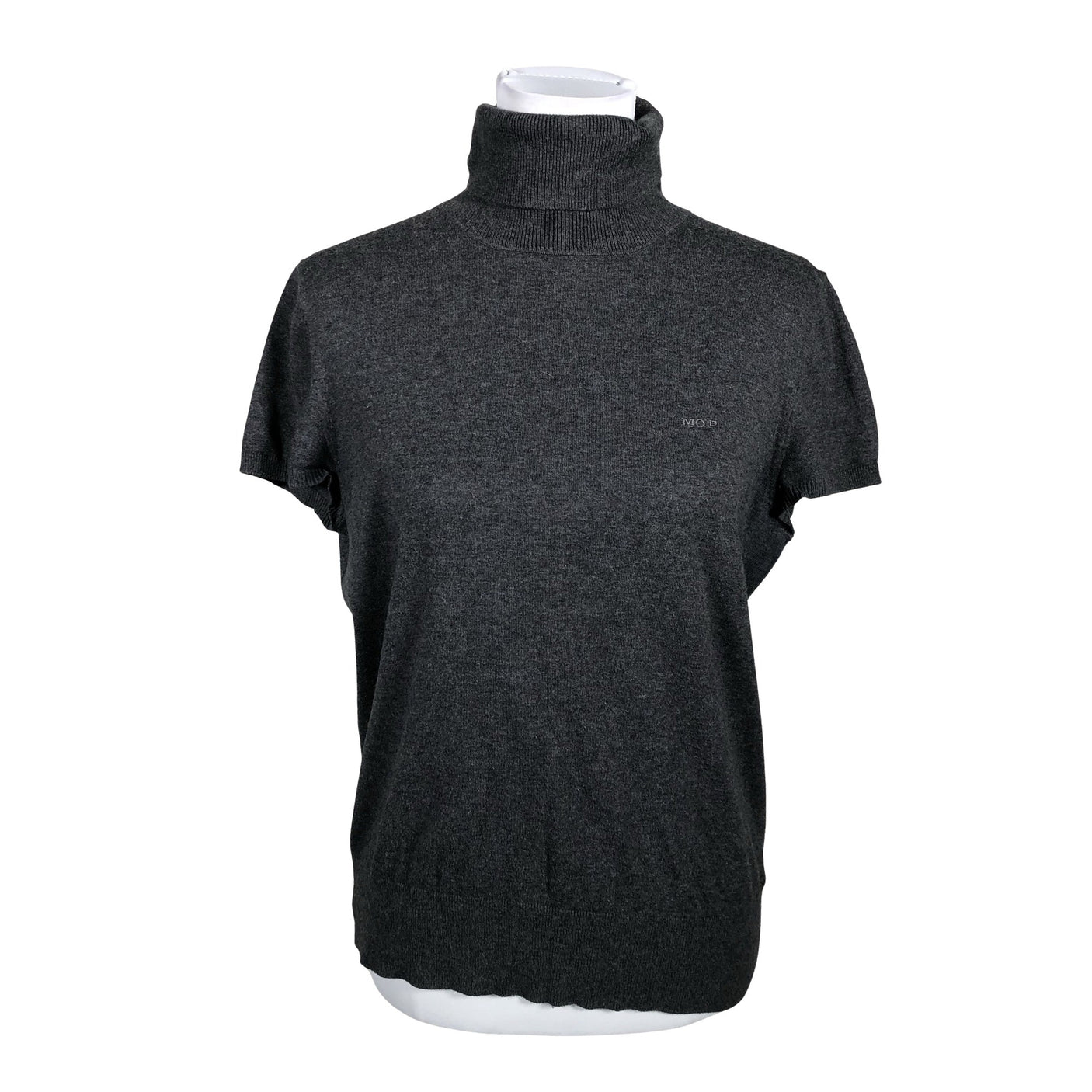 Unisex Marc O'Polo - Kampsun, suurus 40 - Hall (1)