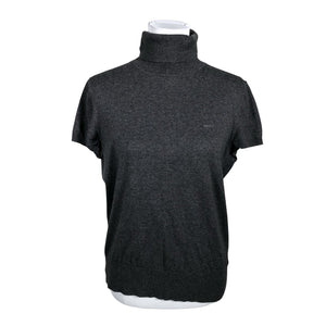 Unisex Marc O'Polo - Kampsun, suurus 40 - Hall (1)