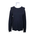 Unisex Calvin Klein Jeans - Kampsun, suurus 32 - Sinine ()