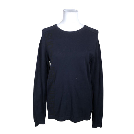 Unisex Calvin Klein Jeans - Kampsun, suurus 32 - Sinine ()