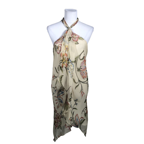 Unisex Lauren Ralph Lauren - Õhuke kleit, suurus 40 - Beige ()