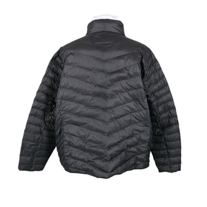 Unisex Frandsen - Kerge sulejope, suurus 52 - Hall (2)