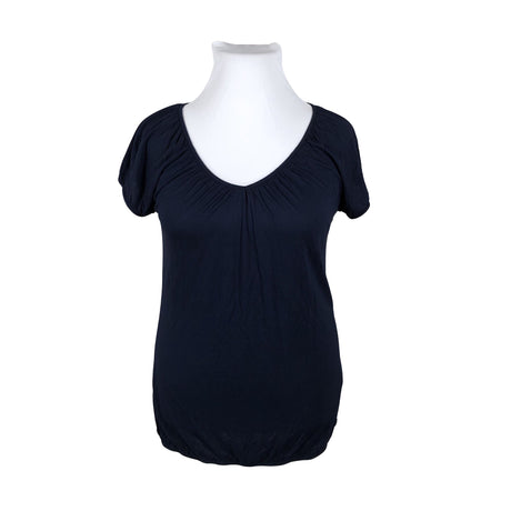 Unisex Esprit - T-särk, suurus 44 - Sinine ()