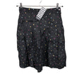Unisex Gudrun Sjöden - Mitteveniv seelik, suurus 36 - Must ()