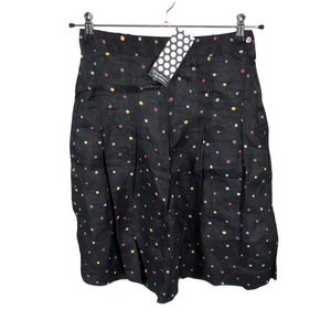 Unisex Gudrun Sjöden - Mitteveniv seelik, suurus 36 - Must (1)