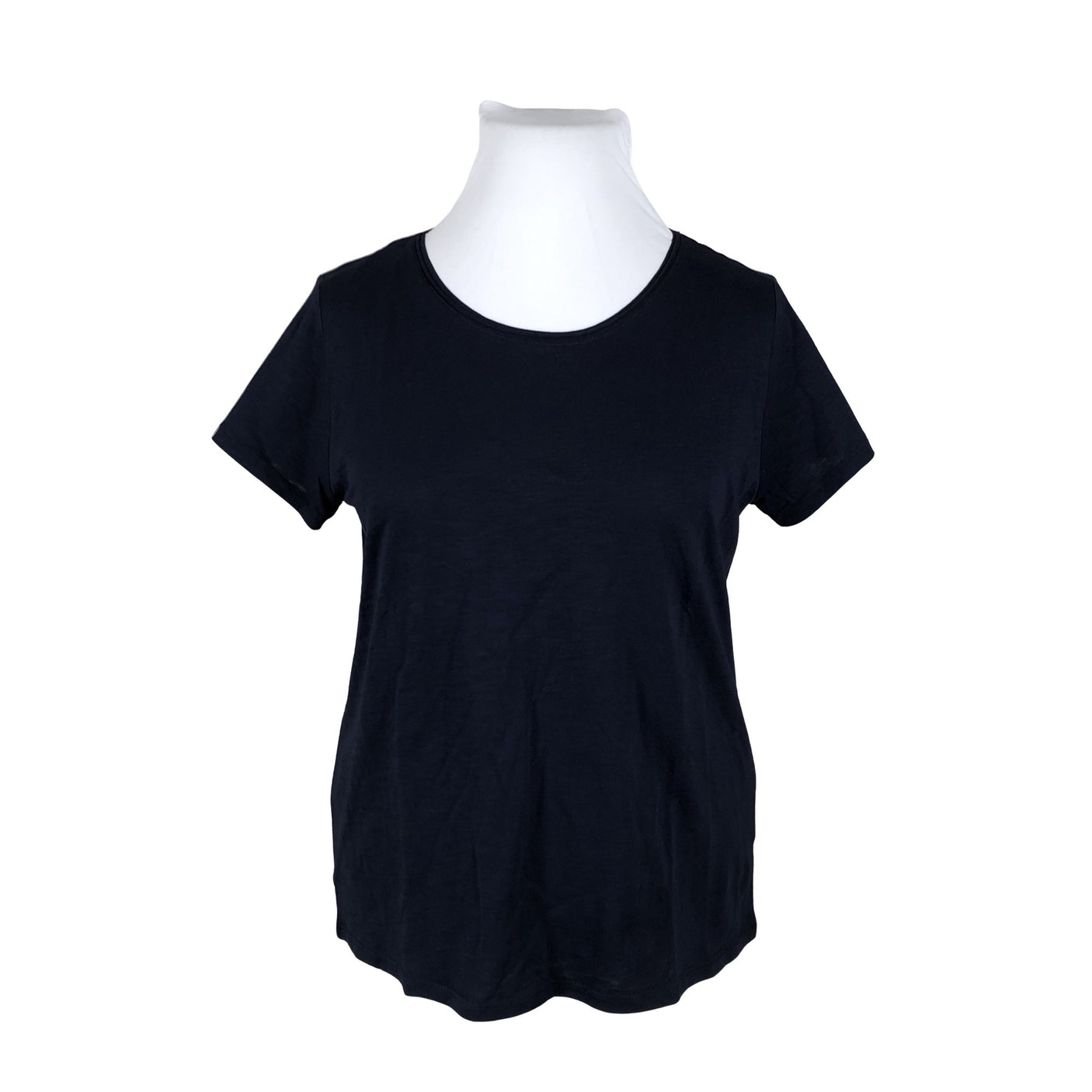 Unisex Esprit - T-särk, suurus 42 - Sinine (1)