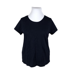 Unisex Esprit - T-särk, suurus 42 - Sinine (1)