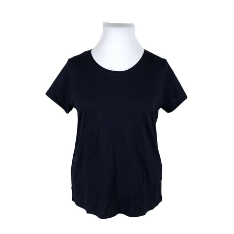 Unisex Esprit - T-särk, suurus 42 - Sinine ()